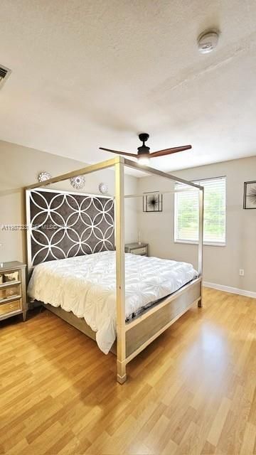 11275 SW 231st Ln, Miami, FL 33170 Photo