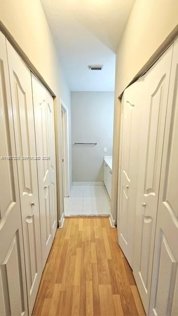 11275 SW 231st Ln, Miami, FL 33170 Photo