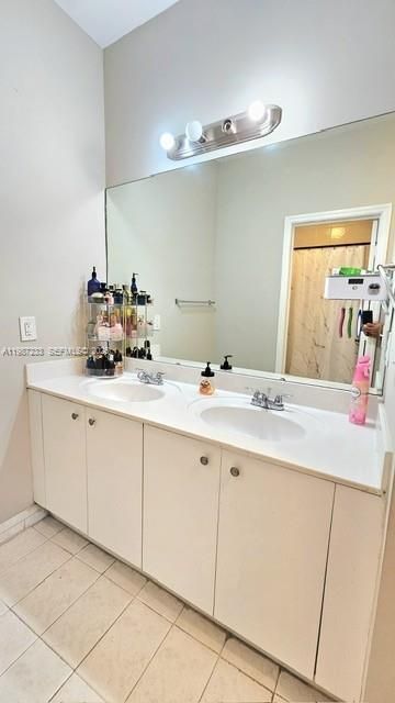 11275 SW 231st Ln , Miami, FL 33170 Photo