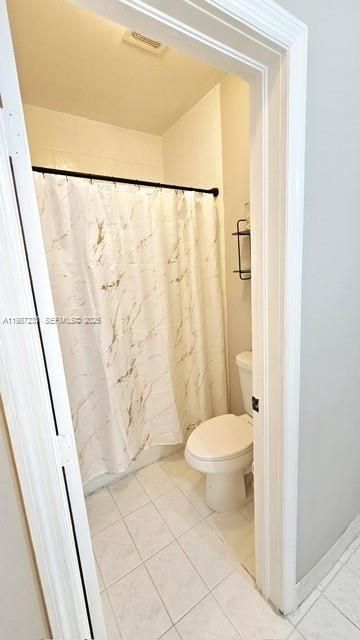 11275 SW 231st Ln , Miami, FL 33170 Photo