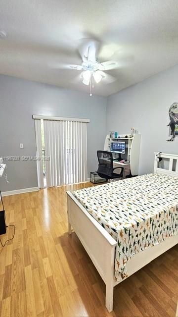 11275 SW 231st Ln, Miami, FL 33170 Photo