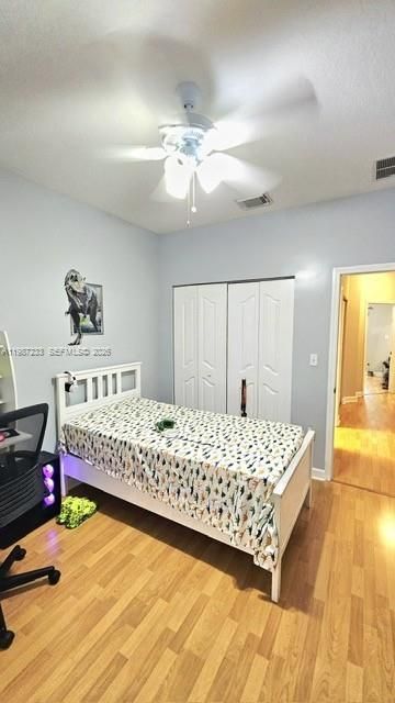 11275 SW 231st Ln, Miami, FL 33170 Photo