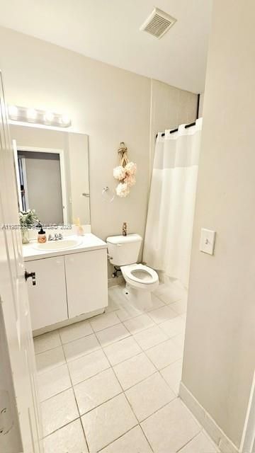 11275 SW 231st Ln , Miami, FL 33170 Photo