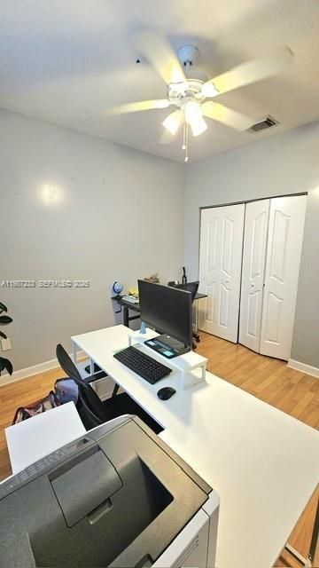 11275 SW 231st Ln, Miami, FL 33170 Photo