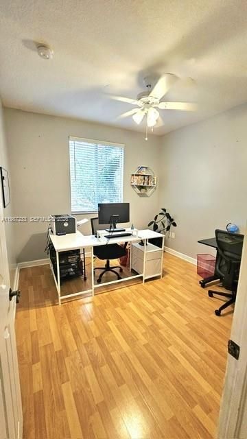 11275 SW 231st Ln, Miami, FL 33170 Photo