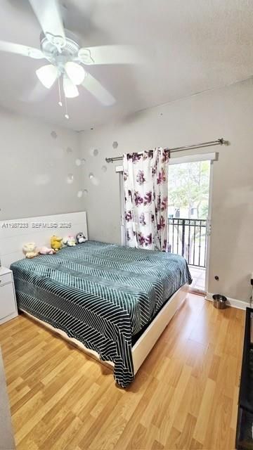 11275 SW 231st Ln , Miami, FL 33170 Photo