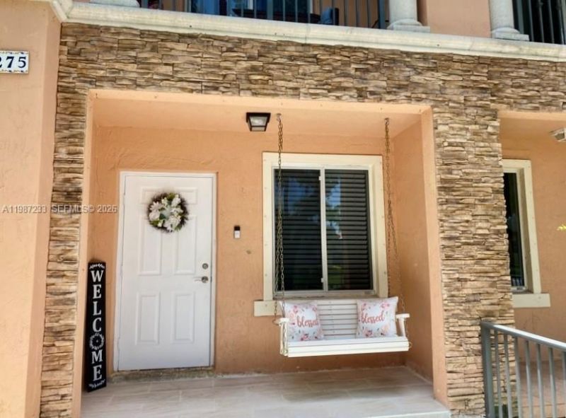 11275 SW 231st Ln, Miami, FL 33170 Photo