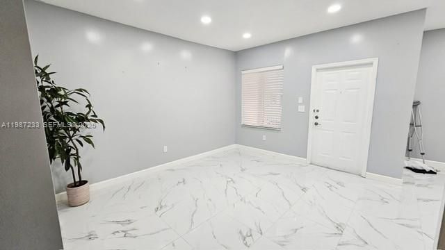 11275 SW 231st Ln, Miami, FL 33170 Photo