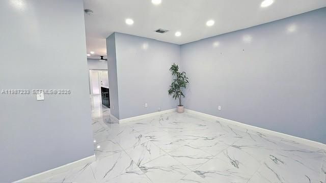 11275 SW 231st Ln, Miami, FL 33170 Photo