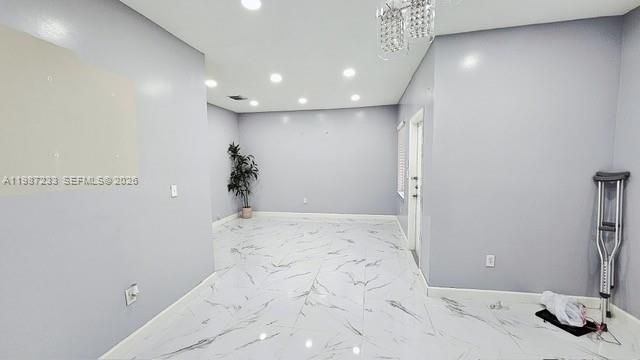 11275 SW 231st Ln, Miami, FL 33170 Photo