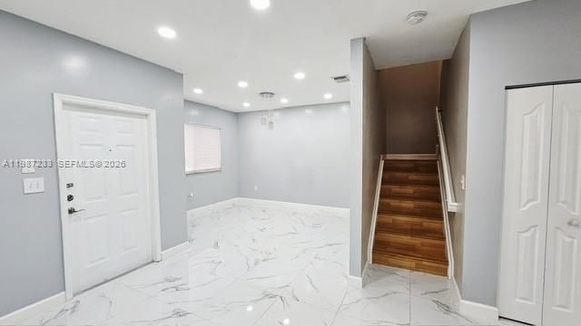 11275 SW 231st Ln , Miami, FL 33170 Photo