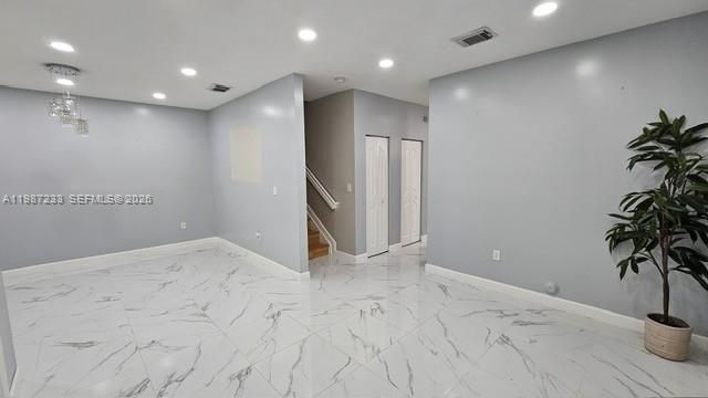 11275 SW 231st Ln, Miami, FL 33170 Photo