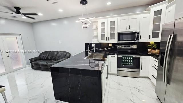 11275 SW 231st Ln , Miami, FL 33170 Photo