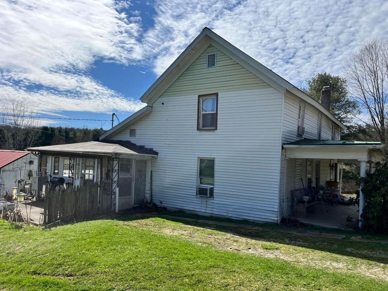 39131 Todd Road, Nelsonville, OH 45764 Photo 10