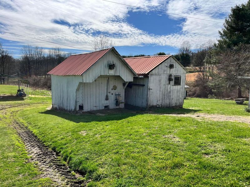 39131 Todd Road, Nelsonville, OH 45764 Photo 11