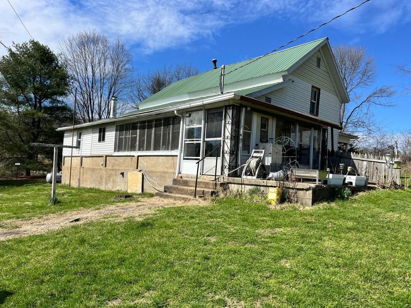 39131 Todd Road, Nelsonville, OH 45764 Photo 12
