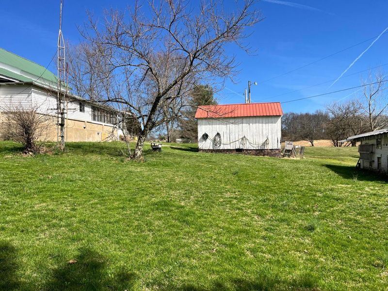 39131 Todd Road, Nelsonville, OH 45764 Photo 14