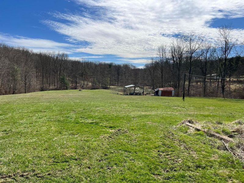 39131 Todd Road, Nelsonville, OH 45764 Photo 15