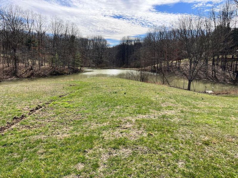 39131 Todd Road, Nelsonville, OH 45764 Photo 16