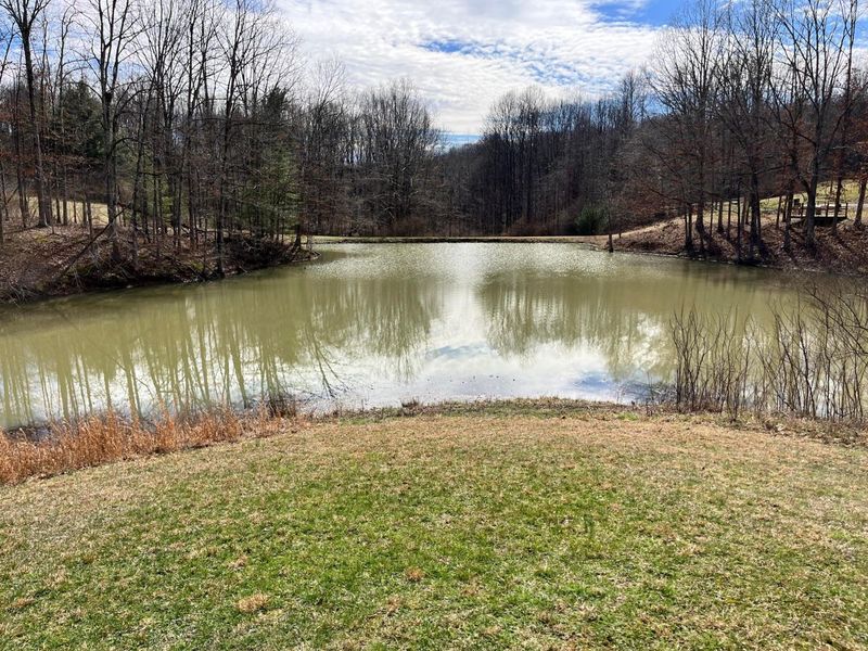 39131 Todd Road, Nelsonville, OH 45764 Photo 17