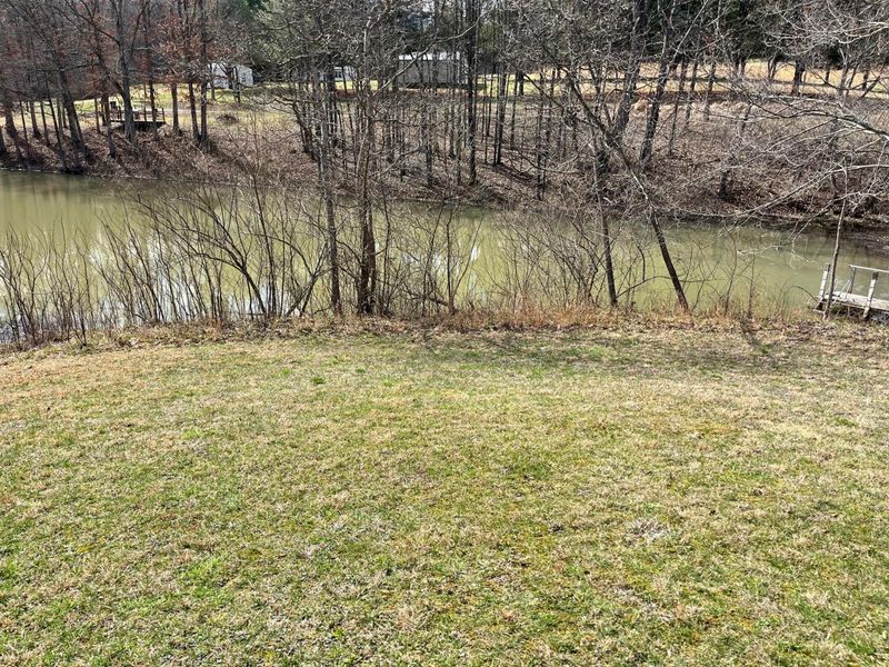 39131 Todd Road, Nelsonville, OH 45764 Photo 18