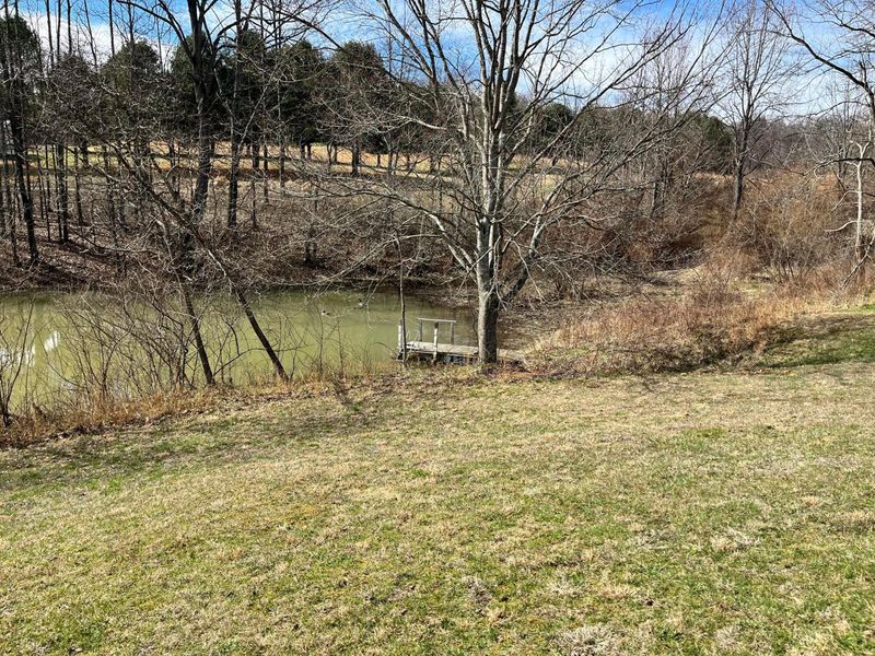 39131 Todd Road, Nelsonville, OH 45764 Photo 19