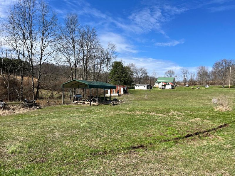 39131 Todd Road, Nelsonville, OH 45764 Photo 20