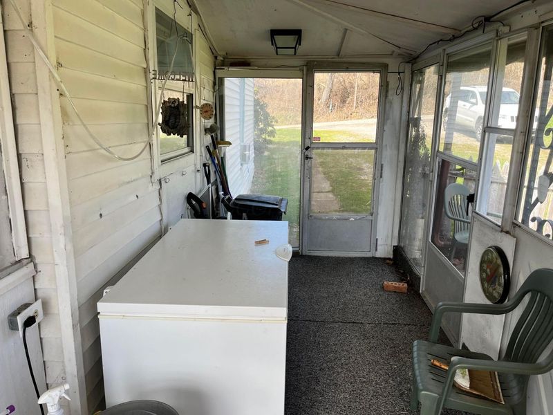 39131 Todd Road, Nelsonville, OH 45764 Photo 21