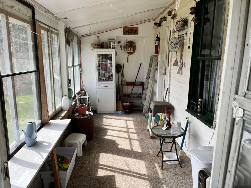 39131 Todd Road, Nelsonville, OH 45764 Photo 22