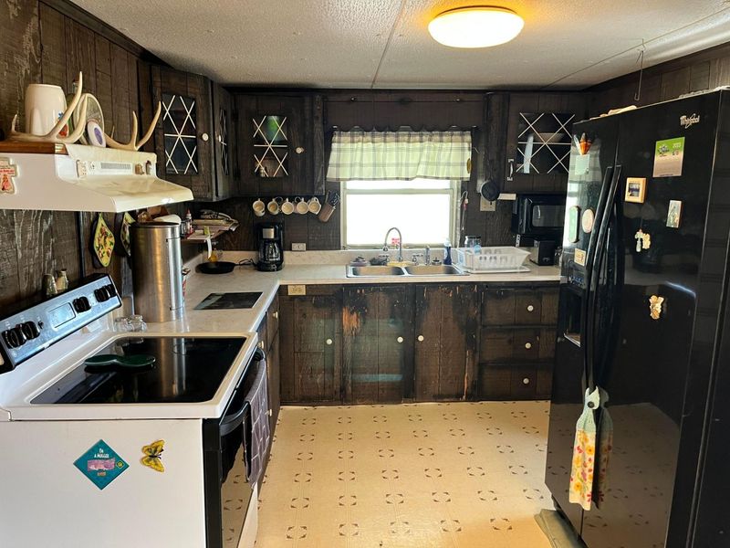 39131 Todd Road, Nelsonville, OH 45764 Photo 23