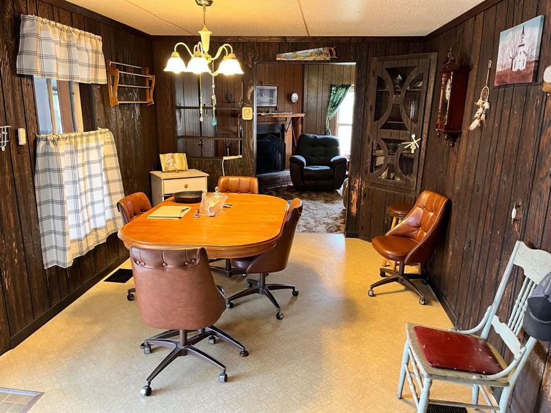 39131 Todd Road, Nelsonville, OH 45764 Photo 24