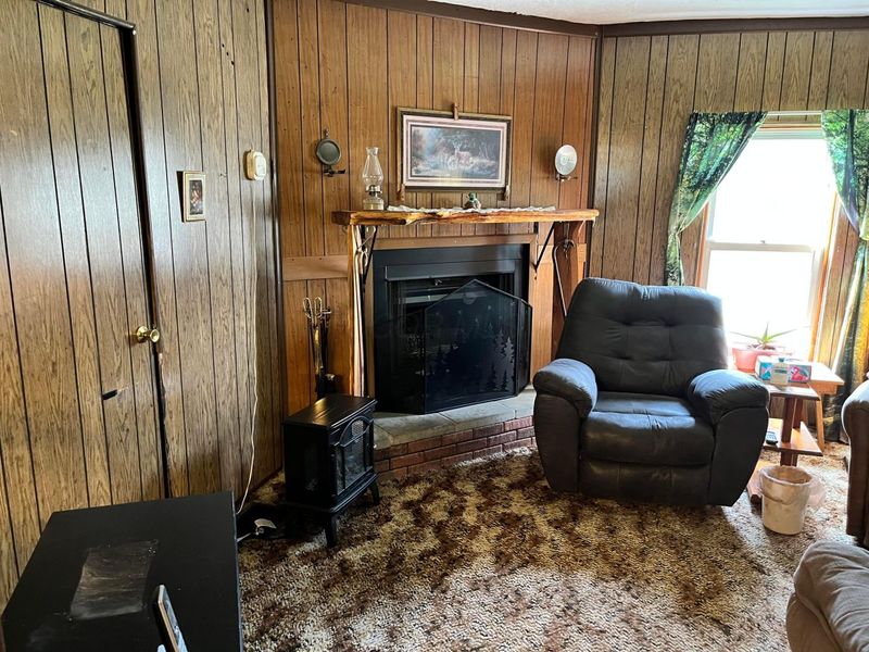 39131 Todd Road, Nelsonville, OH 45764 Photo 25