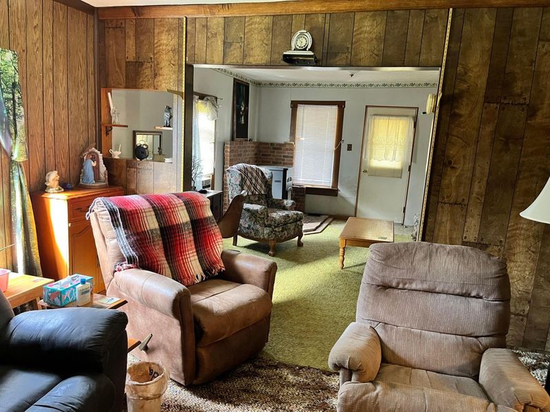 39131 Todd Road, Nelsonville, OH 45764 Photo 26