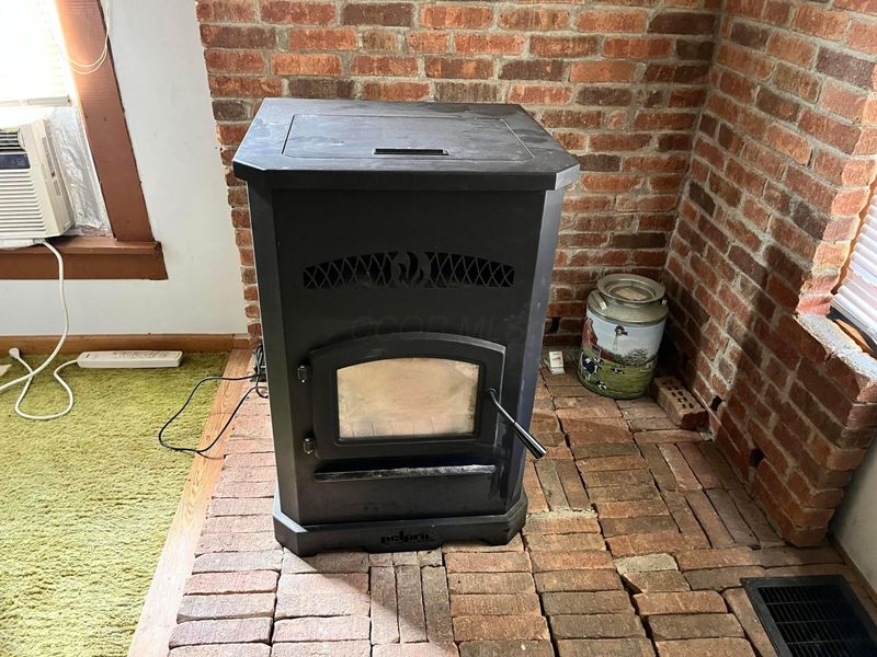 39131 Todd Road, Nelsonville, OH 45764 Photo 27