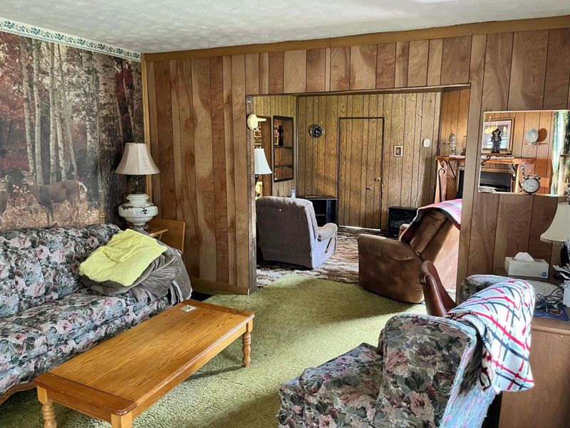 39131 Todd Road, Nelsonville, OH 45764 Photo 28