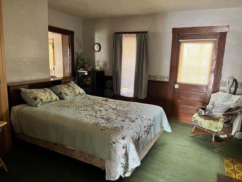 39131 Todd Road, Nelsonville, OH 45764 Photo 29