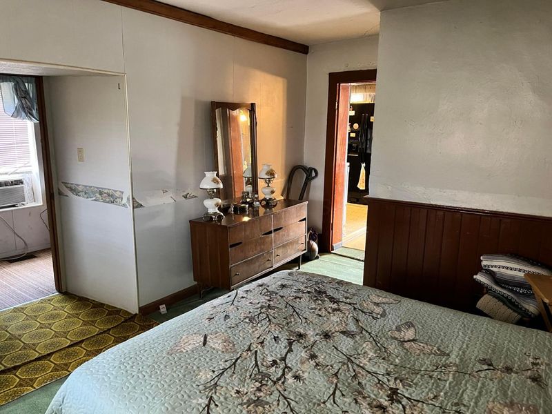 39131 Todd Road, Nelsonville, OH 45764 Photo 30