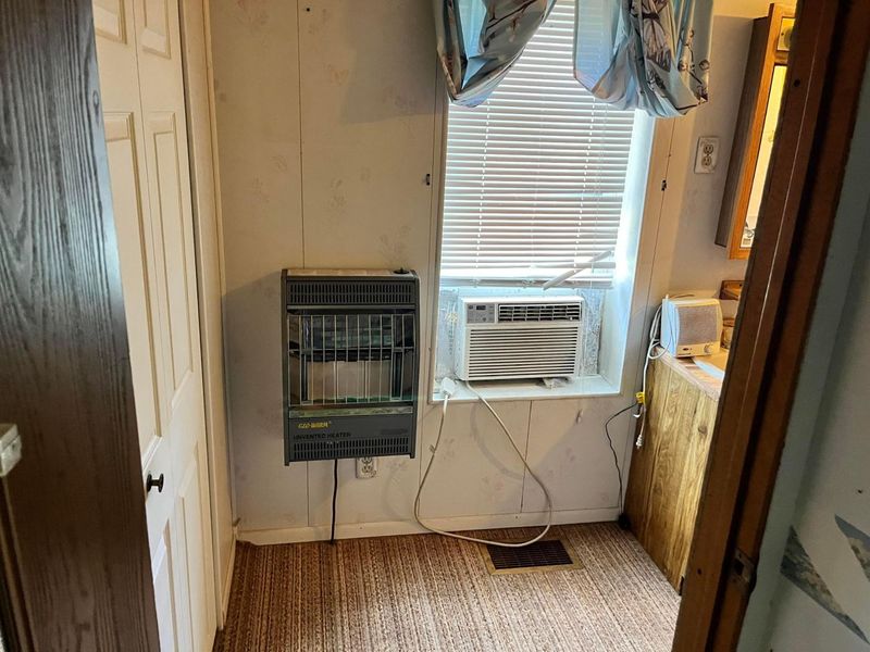 39131 Todd Road, Nelsonville, OH 45764 Photo 31