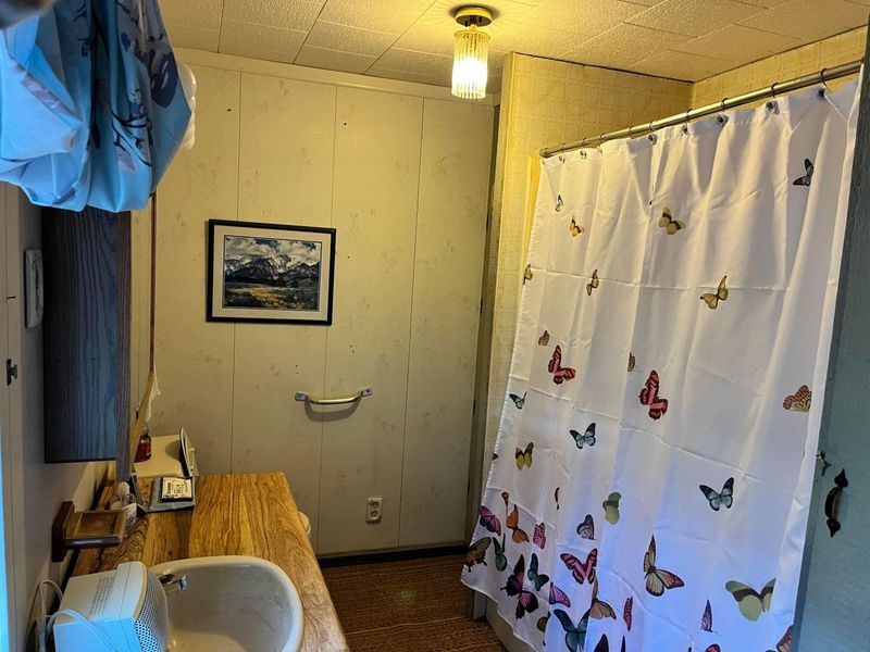 39131 Todd Road, Nelsonville, OH 45764 Photo 33