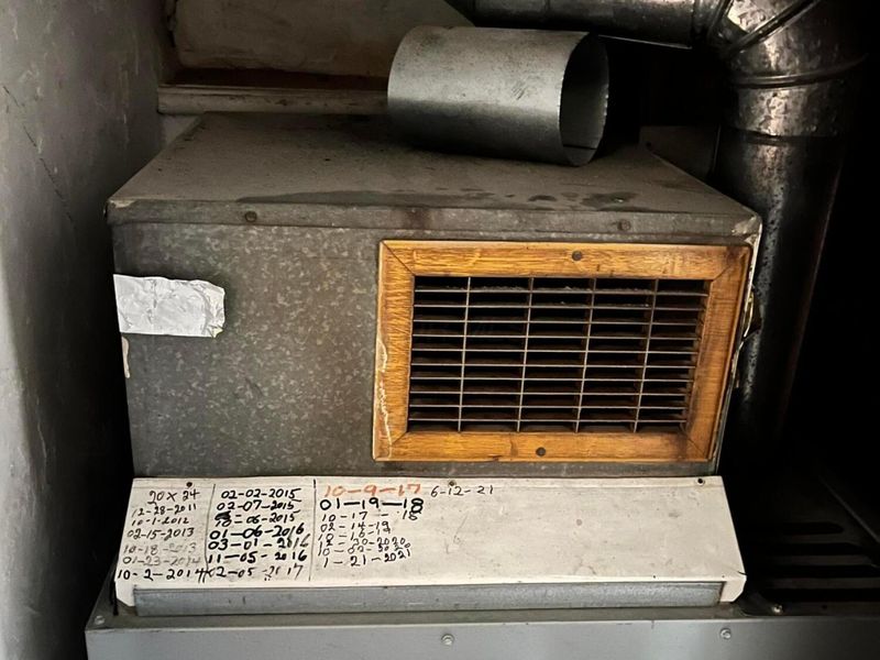 39131 Todd Road, Nelsonville, OH 45764 Photo 35