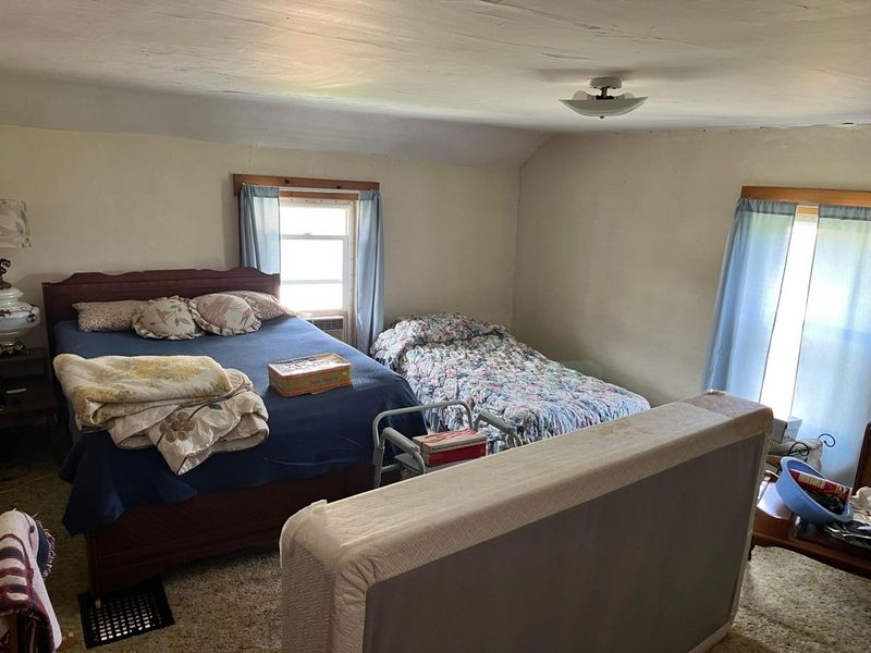 39131 Todd Road, Nelsonville, OH 45764 Photo 36