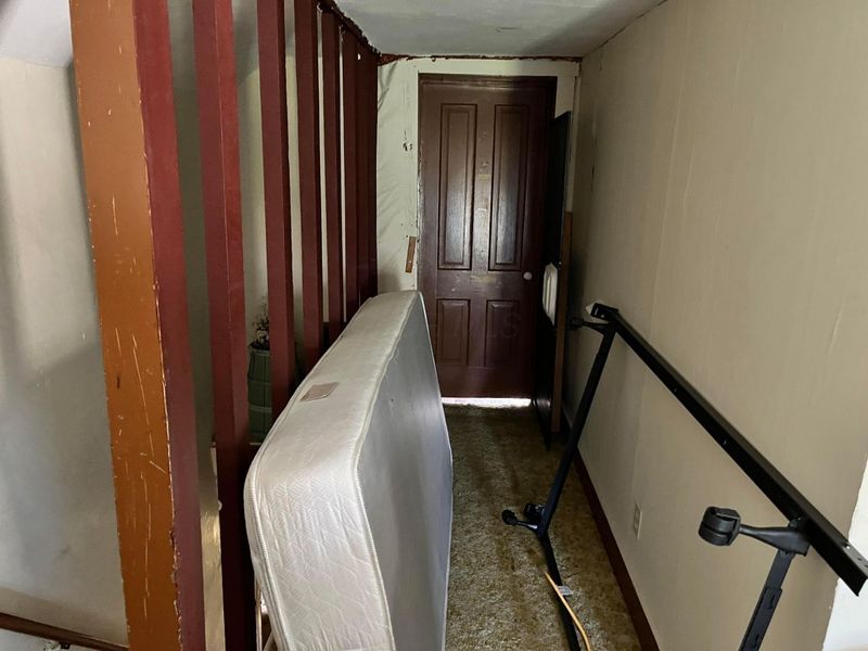 39131 Todd Road, Nelsonville, OH 45764 Photo 37