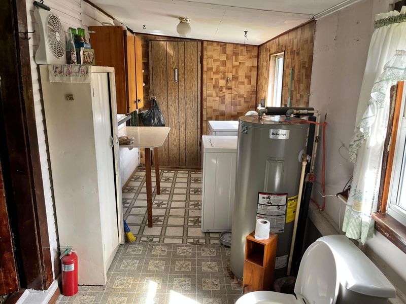 39131 Todd Road, Nelsonville, OH 45764 Photo 38