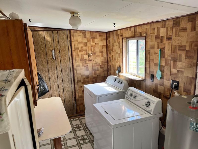 39131 Todd Road, Nelsonville, OH 45764 Photo 39