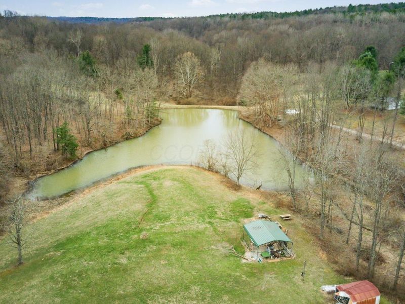 39131 Todd Road, Nelsonville, OH 45764 Photo 4