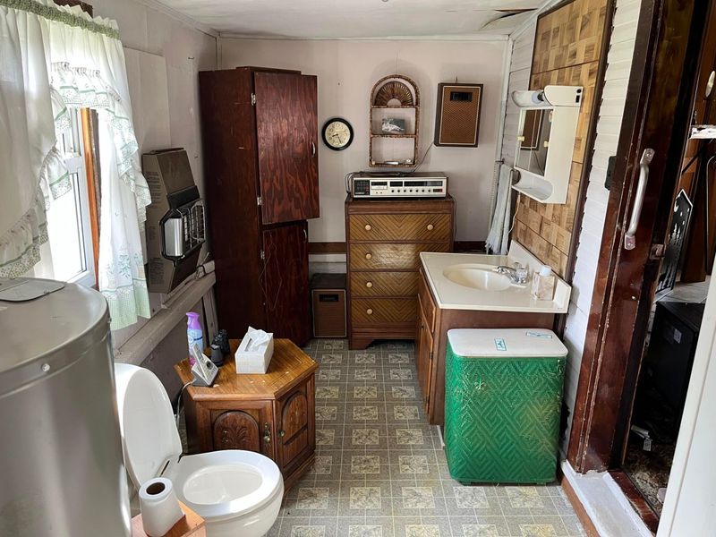 39131 Todd Road, Nelsonville, OH 45764 Photo 40