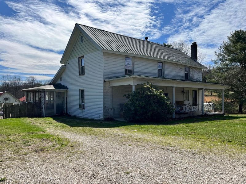 39131 Todd Road, Nelsonville, OH 45764 Photo 8