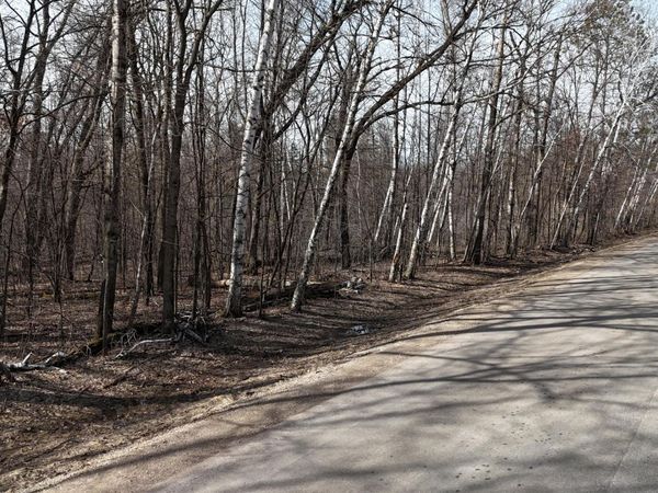 000 250th Street, Emerald, WI 54013