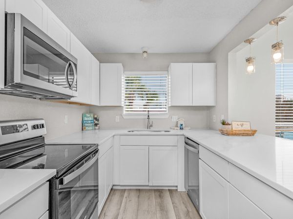 775 Gulf Shore Drive, UNIT 31, Destin, FL 32541