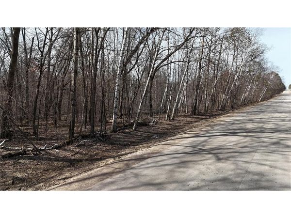 000 250th Street, Emerald, WI 54013